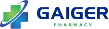 Gaiger Pharmacy