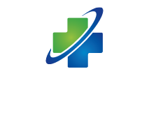 Gaiger Pharmacy