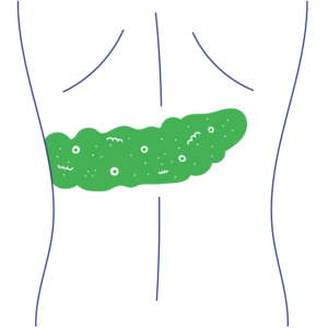 Pharmacy First - Shingles