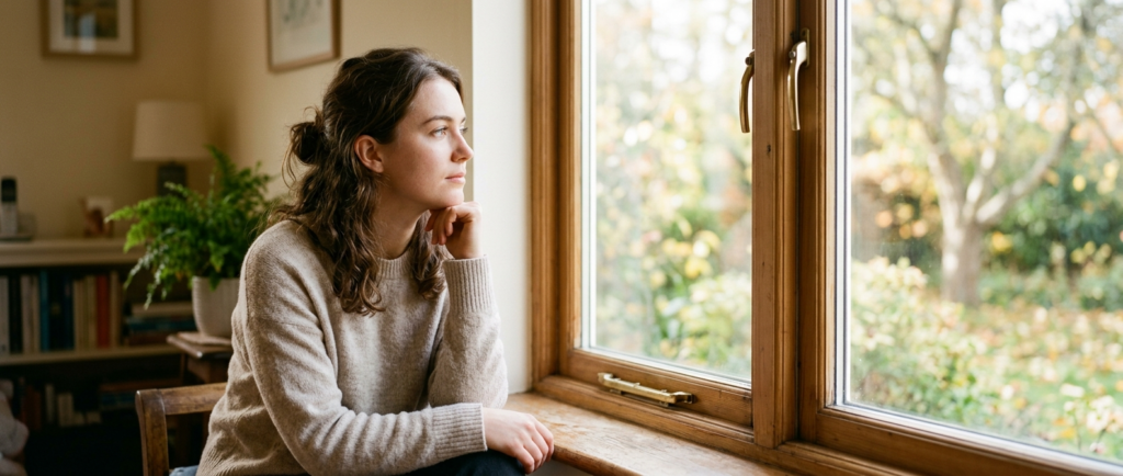A young adult considering which meningitis B vaccine to have, Bexsero or Trumenba
